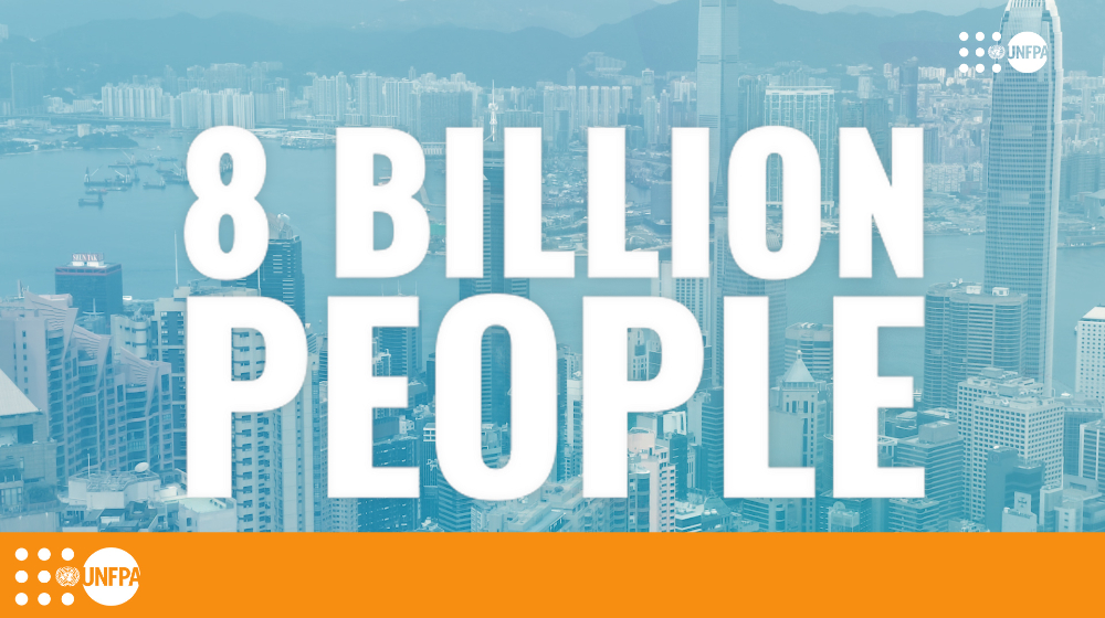 the-world-population-reaches-8-billion-people